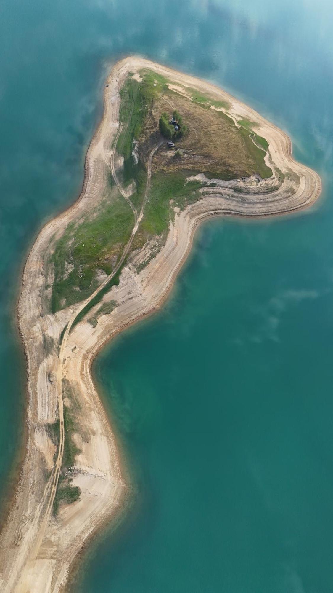 Apartmani Venecia Prozor Dış mekan fotoğraf